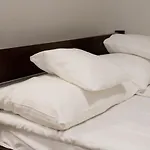 Apartamenty Elmal