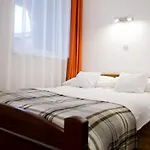 Apartamenty Elmal